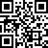 https://zh.abna24.com/xcf8R
