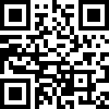 https://zh.abna24.com/xcM5q