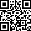 https://zh.abna24.com/x5pVH