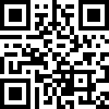 https://zh.abna24.com/xfPwh