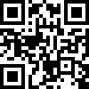 https://zh.abna24.com/xd5fQ
