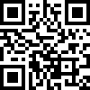 https://zh.abna24.com/xd8mX