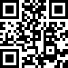 https://zh.abna24.com/x6fgR