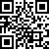 https://zh.abna24.com/xhngZ