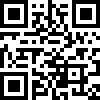 https://zh.abna24.com/xd3Fb