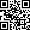 https://zh.abna24.com/xdkb3