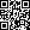 https://zh.abna24.com/xdgLT