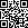 https://zh.abna24.com/xc4Vt