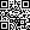 https://zh.abna24.com/xbKFd