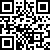 https://zh.abna24.com/xbhWx