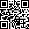 https://zh.abna24.com/xbXFf