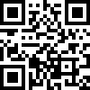 https://zh.abna24.com/xcZSY