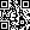 https://zh.abna24.com/x4kPV
