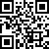 https://zh.abna24.com/xgDmv