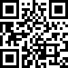 https://zh.abna24.com/xfyxz