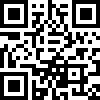 https://zh.abna24.com/xj4DX