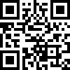 https://zh.abna24.com/xbKNX
