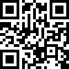 https://zh.abna24.com/xcGy6