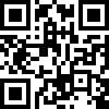 https://zh.abna24.com/xhWSY
