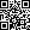 https://zh.abna24.com/x7jH9