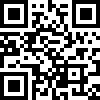 https://zh.abna24.com/x9Bg7