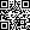 https://zh.abna24.com/xfYBx