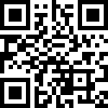https://zh.abna24.com/xdKfP