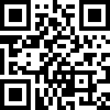 https://zh.abna24.com/xhZzK