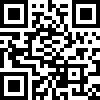 https://zh.abna24.com/xd323