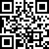 https://zh.abna24.com/xcGGH
