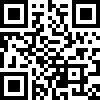 https://zh.abna24.com/x6fgQ