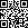 https://zh.abna24.com/x3Mpx
