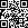 https://zh.abna24.com/xbjr3