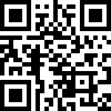 https://zh.abna24.com/xd2v8