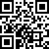 https://zh.abna24.com/x8jDM