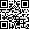 https://zh.abna24.com/xdkGy
