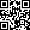 https://zh.abna24.com/xdmyK