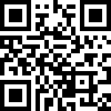 https://zh.abna24.com/xd8d5