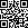 https://zh.abna24.com/xbRyJ