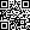 https://zh.abna24.com/xb6t6