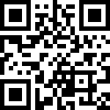 https://zh.abna24.com/xhYXb