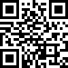 https://zh.abna24.com/x4nbk