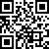 https://zh.abna24.com/xfkYC