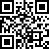 https://zh.abna24.com/x9Zz2