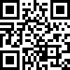 https://zh.abna24.com/xfpy6