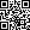 https://zh.abna24.com/xbcnL