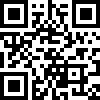 https://zh.abna24.com/xjJB8