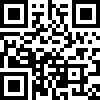 https://zh.abna24.com/xdkYp