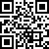 https://zh.abna24.com/xbNDs