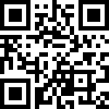 https://zh.abna24.com/xhQF2